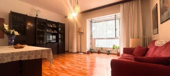 Apartamento T3 em Milan, Italy N.º 316368 7