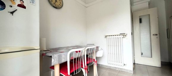 Apartamento T3 em Milan, Italy N.º 316368 9