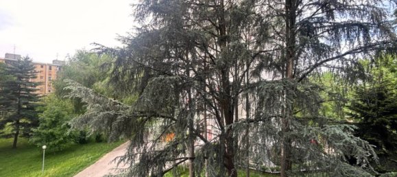 Apartamento T3 em Milan, Italy N.º 316368 25