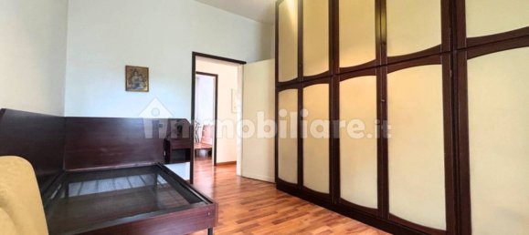 Apartamento T3 em Milan, Italy N.º 316368 18
