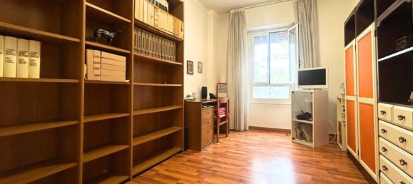 Apartamento T3 em Milan, Italy N.º 316368 16