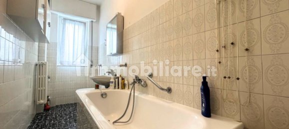 Apartamento T3 em Milan, Italy N.º 316368 21