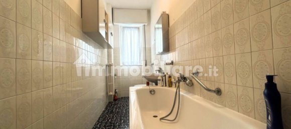 Apartamento T3 em Milan, Italy N.º 316368 20