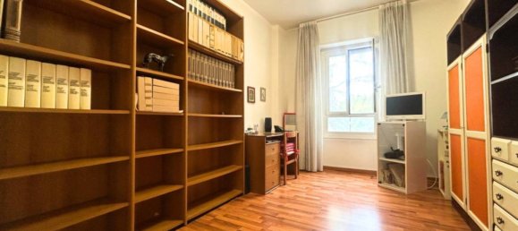 Apartamento T3 em Milan, Italy N.º 316368 14