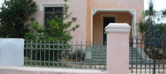 7 Schlafzimmer Haus in Yucatan, Mexico, Nr. 156760 2