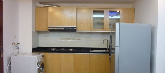 2 Schlafzimmer Wohnung in Cau Giay, Vietnam, Nr. 7182 5