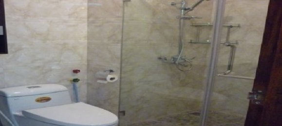 2 Schlafzimmer Wohnung in Cau Giay, Vietnam, Nr. 7182 9