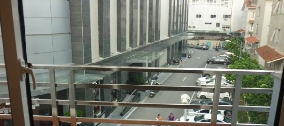 2 Schlafzimmer Wohnung in Cau Giay, Vietnam, Nr. 7182 10