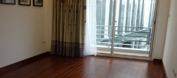 2 Schlafzimmer Wohnung in Cau Giay, Vietnam, Nr. 7182 8