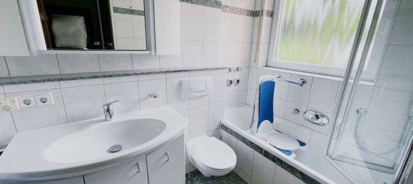 Apartamento T2 em Stuttgart, Germany N.º 276194 8