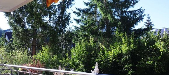 Apartamento T2 em Stuttgart, Germany N.º 276194 4