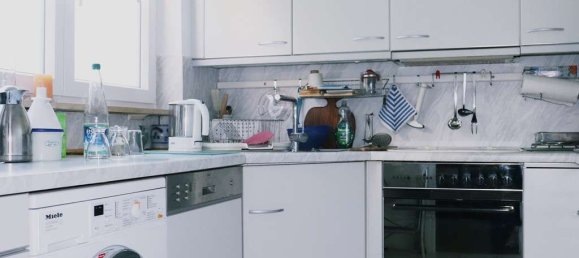 Apartamento T2 em Stuttgart, Germany N.º 276194 6