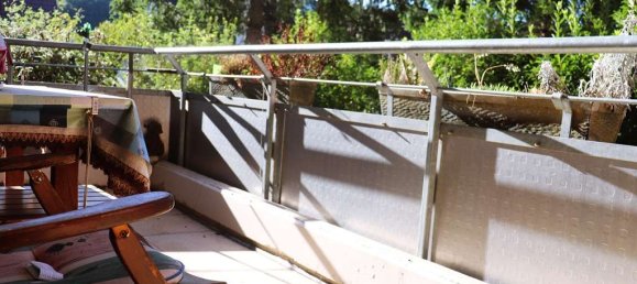 Apartamento T2 em Stuttgart, Germany N.º 276194 5