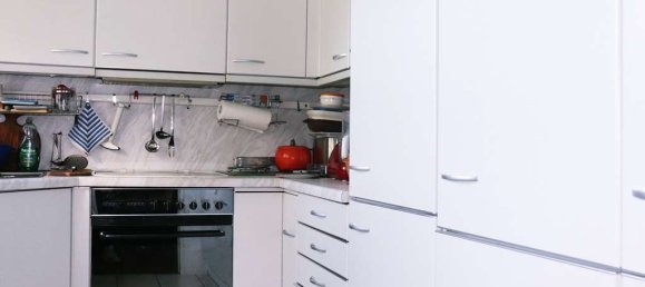 Apartamento T2 em Stuttgart, Germany N.º 276194 7