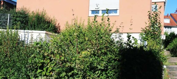 Apartamento T2 em Stuttgart, Germany N.º 276194 3