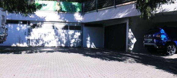 Apartamento T2 em Stuttgart, Germany N.º 276194 10