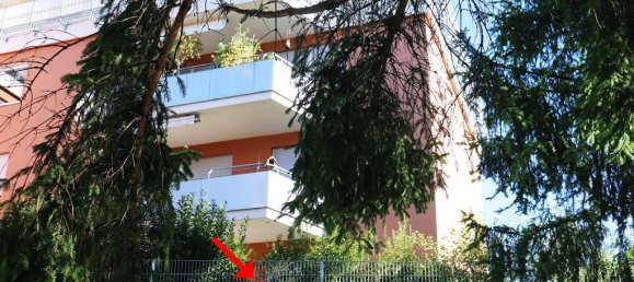 Apartamento T2 em Stuttgart, Germany N.º 276194 2