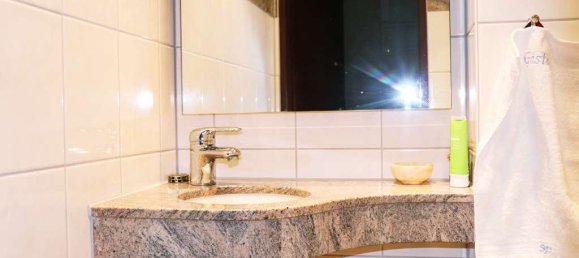 Apartamento T2 em Stuttgart, Germany N.º 276194 9