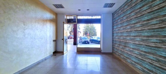 2 rooms Commercial property in Moncalieri, Italy No. 124973 5