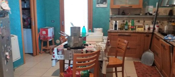 Villa de 9 habitaciónes en Ripi, Italy No. 200802 7