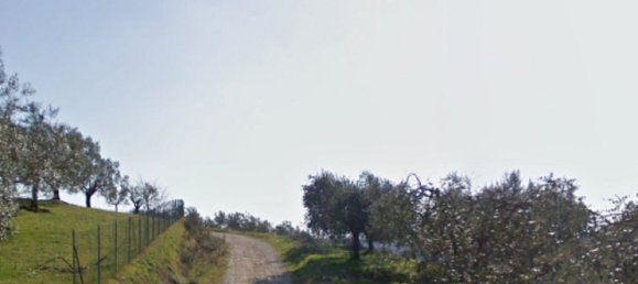 Villa de 9 habitaciónes en Ripi, Italy No. 200802 3