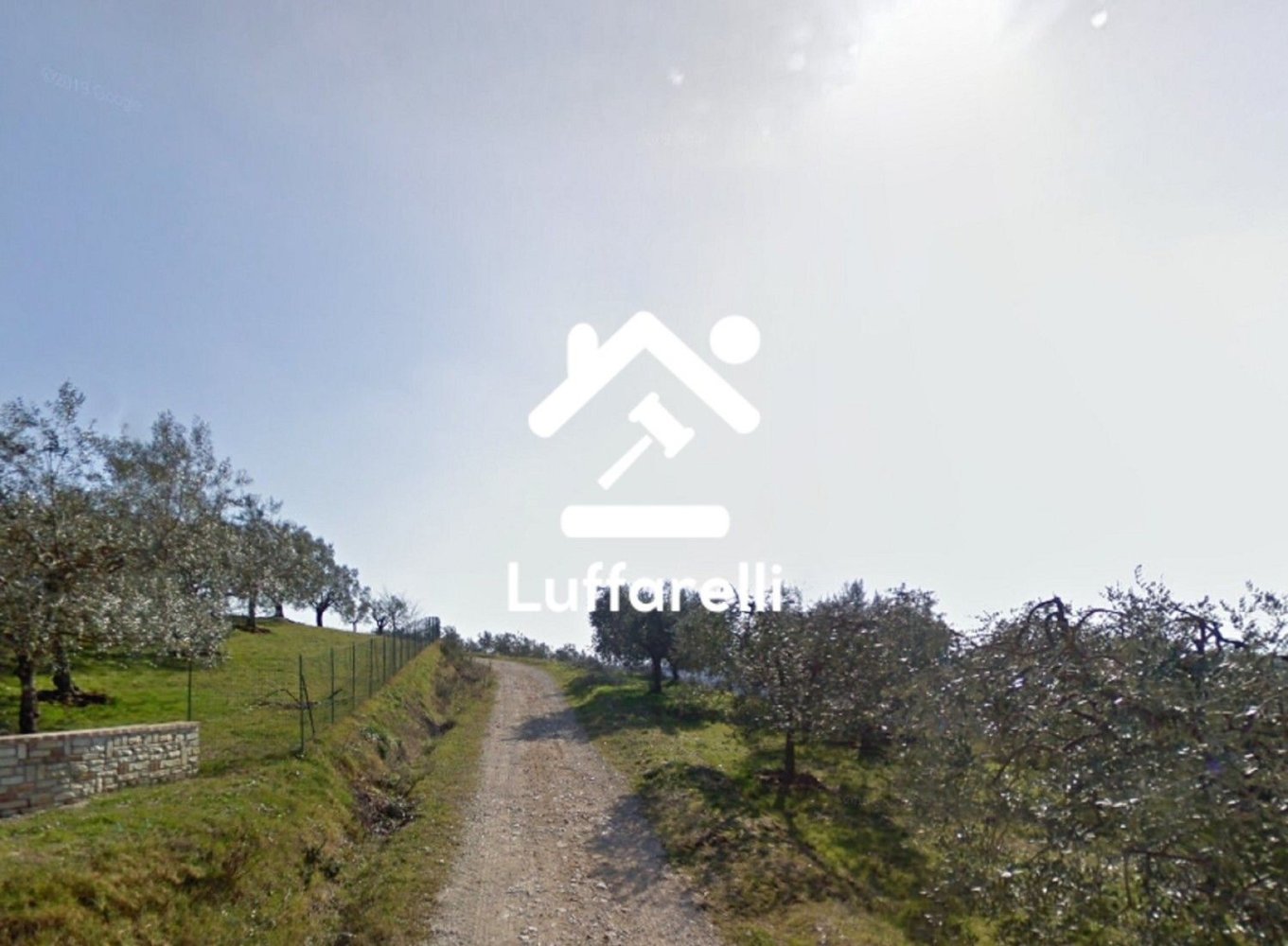 Villa de 9 habitaciónes en Ripi, Italy No. 200802