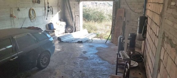 Villa de 9 habitaciónes en Ripi, Italy No. 200802 10