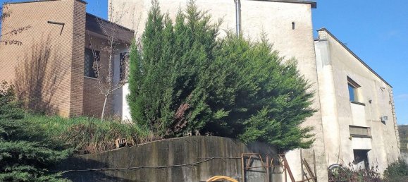 Villa de 9 habitaciónes en Ripi, Italy No. 200802 6