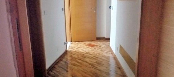 Villa de 9 habitaciónes en Ripi, Italy No. 200802 5