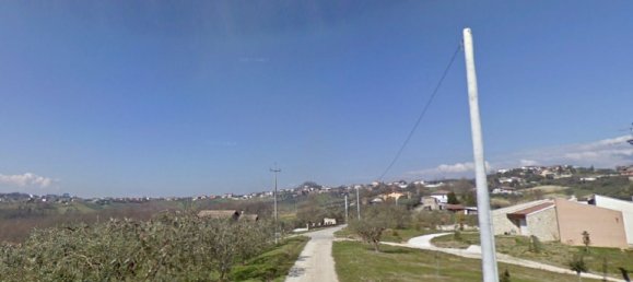 Villa de 9 habitaciónes en Ripi, Italy No. 200802 4