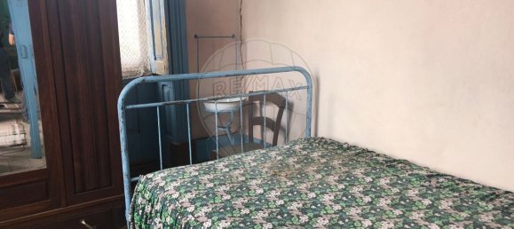 3 bedrooms House in Avanca, Portugal No. 22323 14