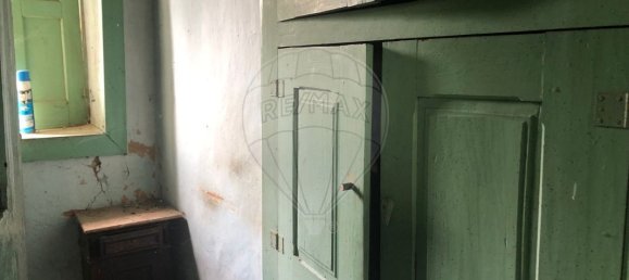 3 bedrooms House in Avanca, Portugal No. 22323 15