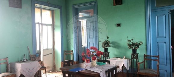 3 bedrooms House in Avanca, Portugal No. 22323 10