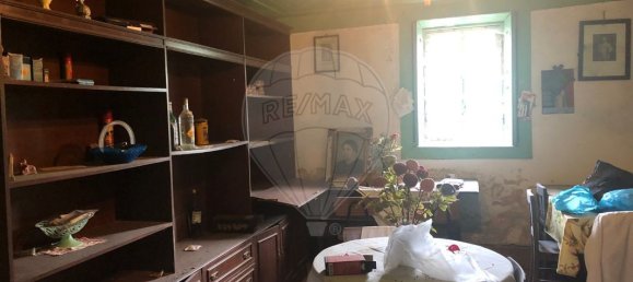 3 bedrooms House in Avanca, Portugal No. 22323 18