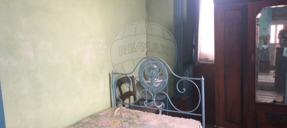 3 bedrooms House in Avanca, Portugal No. 22323 13