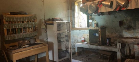 3 bedrooms House in Avanca, Portugal No. 22323 21