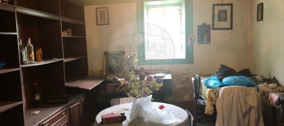 3 bedrooms House in Avanca, Portugal No. 22323 17