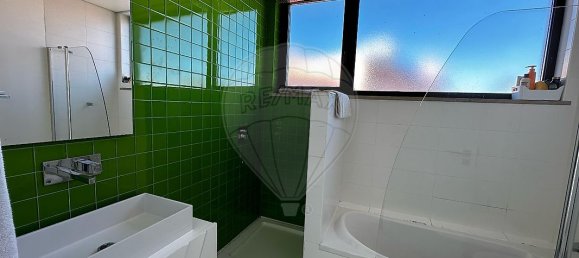 4 bedrooms House in Montenegro, Portugal No. 27290 19