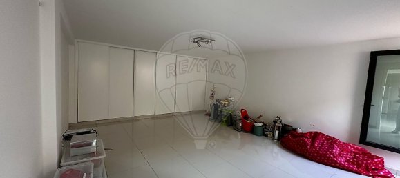 4 bedrooms House in Montenegro, Portugal No. 27290 21