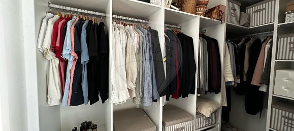 4 bedrooms House in Montenegro, Portugal No. 27290 12