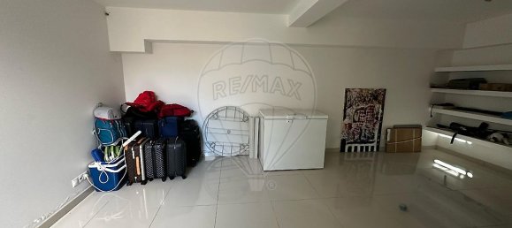 4 bedrooms House in Montenegro, Portugal No. 27290 23