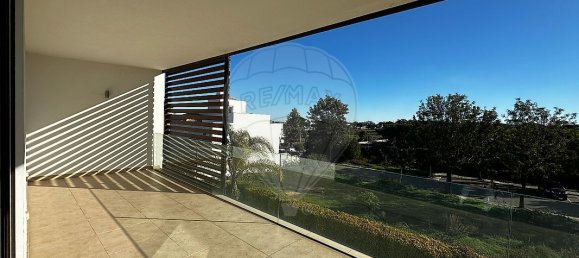 4 bedrooms House in Montenegro, Portugal No. 27290 16