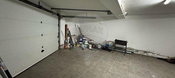 4 bedrooms House in Montenegro, Portugal No. 27290 22