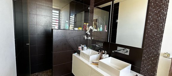 4 bedrooms House in Montenegro, Portugal No. 27290 10