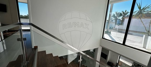 4 bedrooms House in Montenegro, Portugal No. 27290 20