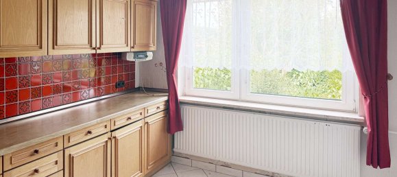 4-Zimmer Stadthaus in Dithmarschen, Germany, Nr. 244397 4