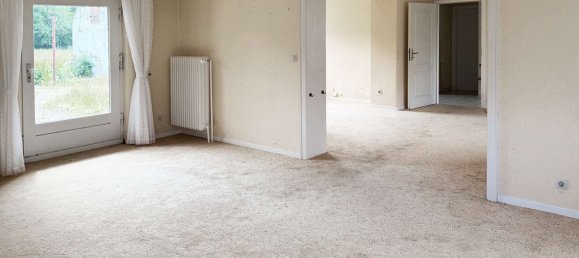 4-Zimmer Stadthaus in Dithmarschen, Germany, Nr. 244397 3