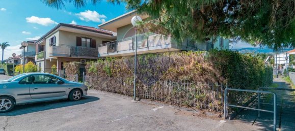 2 غرف نوم شقة في Mascali, Italy رقم 221435 22