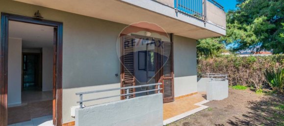 2 غرف نوم شقة في Mascali, Italy رقم 221435 23