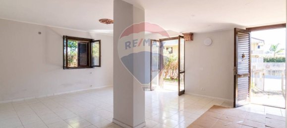 2 غرف نوم شقة في Mascali, Italy رقم 221435 18